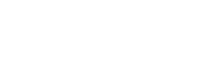 konrads MODE in Bielefeld-Heepen
