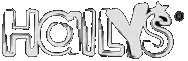 Hailys